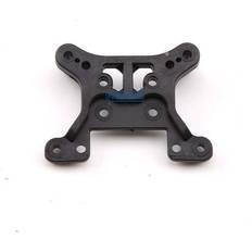 WL Toys RC Tillbehör WL Toys WLtoys WL-124008.2711 Front Shock Plate