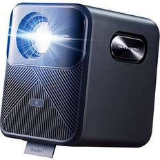 Projecteurs Wanbo Wanbo Mozart 1 Pro 900 Lumens Projector