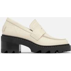 Sorel Low Shoes Sorel JOAN NOW City Women's Loafer