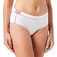 Diesel Knickers Diesel Damen Ufpn-tomkys-c Hipster-Hschen, 100-0sfam