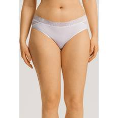 Underwear Hanro Midi Slip White