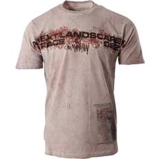 C.P. Company T-shirts C.P. Company T-Shirts