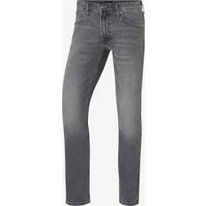 Lee Luke Slim Fit - Grau