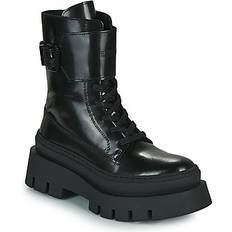 Bronx Damenstiefel EVI-ANN