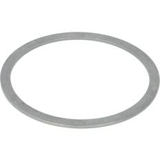 ZF Dele til køretøjer ZF Muffe FZ 54mm Press