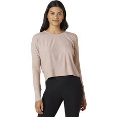 Yoga Pulls Beyond Yoga Featherweight Daydreamer Pullover