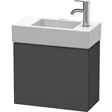 Duravit L-Cube LC6246 (LC6246L4949)