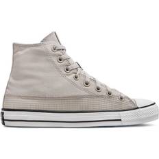 Converse Chuck Taylor All Star White