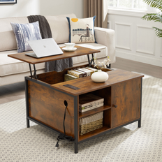 Coffee Tables Bed Bath & Beyond Lift Top Coffee Table