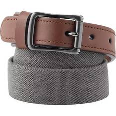 Lands' End Men Belts Lands' End Men's Elastic Surcingle Belt