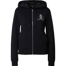 Armani Exchange Sweatjacka