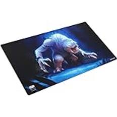 Gamegenic Star Wars: Unlimited Game Mat Rancor