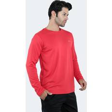 Slazenger ODIN Men's T-Shirt