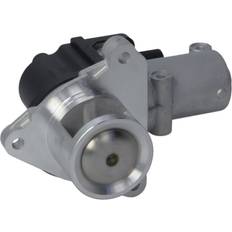NRF EGR-Ventil 48639
