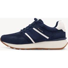 Tamaris 37 ⅓ Sneakers Tamaris Sneakers - Blå