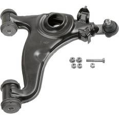 Lemförder Wishbone 616220045 Track Control Arm 10974 02