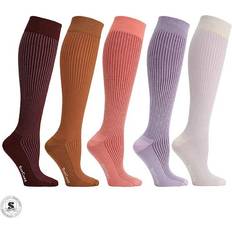 SupCare Stödstrumpor 5-Pack