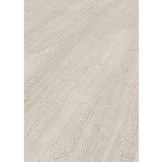 Golv LOGOCLIC Laminatgolv Family Ek Crado 2,47M²/Pkt