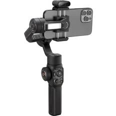 Zhiyun Estabilizador Smooth 5s Ai Combo