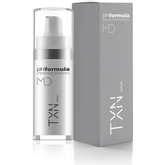 pHformula MD TXN serum 29.6ml