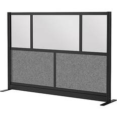 Room Dividers Luxor Expanse Starter Room Divider