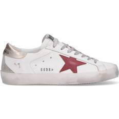 GOLDEN GOOSE Superstar Sneakers - Multi