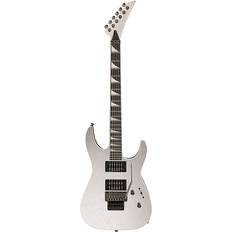 Jackson Musical Instruments Jackson Pro Plus Series Soloist SL2, Shattered Mirror Electric Guitar