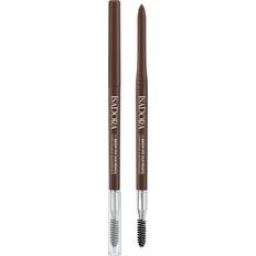 Isadora brow fix Isadora The Brow Fix 24H Pencil Longwear & Waterproof 03 Medium Brown