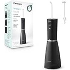 Panasonic Irrigators Panasonic EWDJ86K503 Oral Irrigator