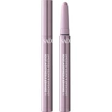 Hopea Luomivärit Isadora The Shimmer Eyeshadow Stick Longwear & Water-Resistant 42 Lavender Vibe