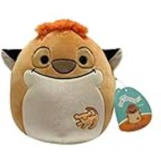Jazwares Disney Løvernes Konge Timon 20 cm