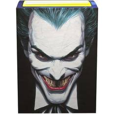Gamingtillbehör Dragon Shield Standard Sleeves 100 Sleeves