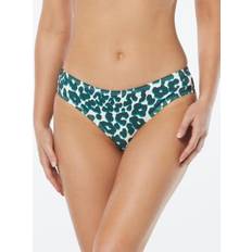 Nylon Bikini Bottoms Vince Camuto Cheeky Bikini Bottom