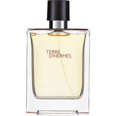 Hermès Terre D'hermès Eau De Toilette 100ml