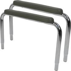 Crutches & Medical Aids Aidapt Linton Armrests Complete pair