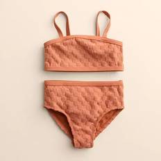 Babies Bikinis Children's Clothing Baby & Toddler Girl Little Co. by Lauren Conrad Bikini Set