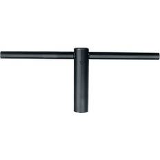 Punte per dado AMF Vierkantsteckschlüssel DIN 904 320 x 14,6 mm Punta per dado