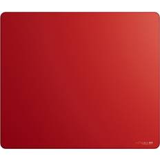 Artisan Hien Soft Gaming Mouse Pads