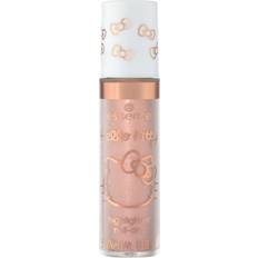 Essence Hello Kitty Highlighter Roll-On