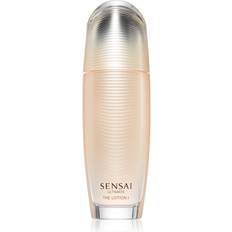 Sensai Kanebo Ultimate The Lotion I 125ML 124ml