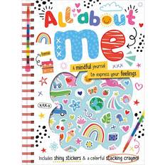 All About Me
