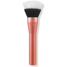 Real Techniques Extra Big Stippling Brush 1 Pcs