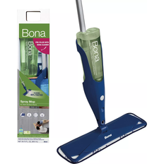 Bona spray mop Bona Floor Mop Starter Kit