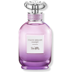 Coach Dreams Moonlight EdP 60ml