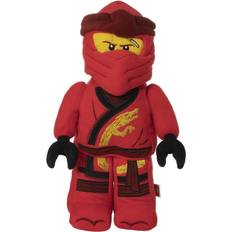 Ninjago Kai
