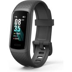 Fit Track 3910