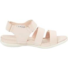 ecco Flash Sandal - Rose Dust