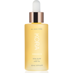 Kora Organics Noni Glow Face Oil 1fl oz