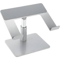  Desktop Laptop Riser Screen