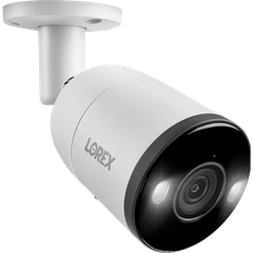 Surveillance Cameras Lorex E893AB-E